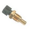 FISPA 82.575 Sensor, coolant temperature